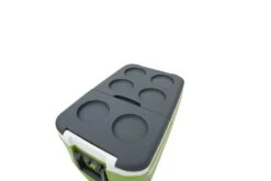 Vango Pinnacle 57L Cool Box -Camping Sale Shop VAN 2021 ESSENTIALS PINNACLE 57L LO 09 small