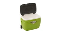 Vango Pinnacle Wheelie 30L Cool Box -Camping Sale Shop VAN 2021 ESSENTIALS PINNACLE WHEELIE 30L LO 06 small