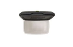 Vango Pinnacle Wheelie 30L Cool Box -Camping Sale Shop VAN 2021 ESSENTIALS PINNACLE WHEELIE 30L LO 08 small