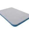 Vango Shangri-La II 10 Double Self Inflating Mattress -Camping Sale Shop VAN 2021 Sleep Mat Shangri La 10 DB LO 16 small
