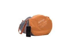 Vango Shangri-La II 15 Double Self Inflating Mattress 14 Vango Shangri-La II 15 Double Self Inflating Mattress -Camping Sale Shop VAN 2021 Sleep Mat Shangri La 15 DB LO 03 small