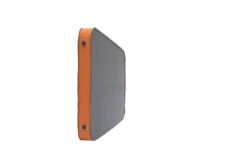 Vango Shangri-La II 15 Double Self Inflating Mattress 15 Vango Shangri-La II 15 Double Self Inflating Mattress -Camping Sale Shop VAN 2021 Sleep Mat Shangri La 15 DB LO 07 small