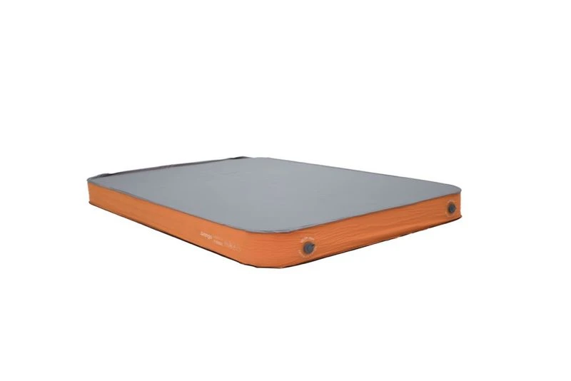 Vango Shangri-La II 15 Double Self Inflating Mattress 3 Vango Shangri-La II 15 Double Self Inflating Mattress