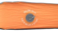Vango Shangri-La II 15 Double Self Inflating Mattress 17 Vango Shangri-La II 15 Double Self Inflating Mattress -Camping Sale Shop VAN 2021 Sleep Mat Shangri La 15 DB LO 13 small