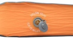 Vango Shangri-La II 15 Double Self Inflating Mattress 18 Vango Shangri-La II 15 Double Self Inflating Mattress -Camping Sale Shop VAN 2021 Sleep Mat Shangri La 15 DB LO 14 small