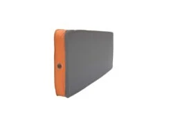 Vango Shangri-La II 15 Grande Single Self Inflating Mattress 15 Vango Shangri-La II 15 Grande Single Self Inflating Mattress -Camping Sale Shop VAN 2021 Sleep Mat Shangri La 15 GR LO 07 small