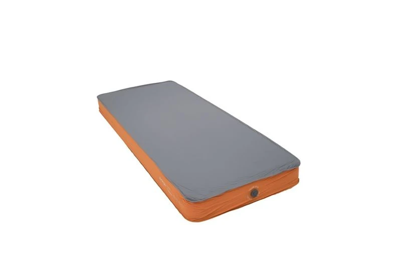 Vango Shangri-La II 15 Grande Single Self Inflating Mattress 3 Vango Shangri-La II 15 Grande Single Self Inflating Mattress