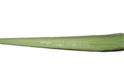 Vango Shangri La 7.5cm Double Self Inflating Mat -Camping Sale Shop VAN 2021 Sleep Mat Shangri La 7.5 DB LO 09 small