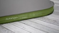 Vango Shangri La 7.5cm Double Self Inflating Mat -Camping Sale Shop VAN 2021 Sleep Mat Shangri La 7.5 DB LO 16 small
