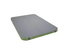 Vango Shangri La 7.5cm Double Self Inflating Mat -Camping Sale Shop VAN 2021 Sleep Mat Shangri La 7.5 DB LO 18 small