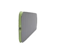 Vango Shangri La 7.5cm Grande Self Inflating Mat -Camping Sale Shop VAN 2021 Sleep Mat Shangri La 7.5 GR LO 14 small