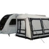 Vango Balletto 330 Air Awning Elements Shield 2 Vango Balletto 330 Air Awning Elements Shield -Camping Sale Shop VAN 22 Lifestyle Balletto shield 330 LR small