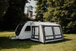 Vango Balletto 330 Air Awning Elements Shield -Camping Sale Shop Vango Balletto330 ES 102 small