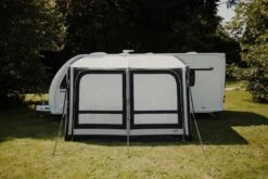 Vango Balletto 330 Air Awning Elements Shield -Camping Sale Shop Vango Balletto330 ES 103 small