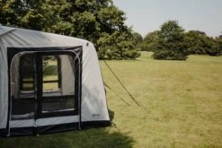 Vango Balletto 330 Air Awning Elements Shield -Camping Sale Shop Vango Balletto330 ES 106 small