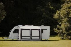 Vango Balletto 330 Air Awning Elements Shield -Camping Sale Shop Vango Balletto330 ES 112 small
