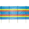 10 Pole Beach Windbreak - 5' ''NALU'' -Camping Sale Shop WB110 108 3 8 10PoleWindbreakerGardenCampingBeachSunShadeHolidayStripeOutdoorStandardPrintedStripesWindbr 388974 1800x1800 6338f35e 8202 4555 97f7 35bc258cc583