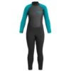 Urban Beach Sailfins Women's Full Length Wetsuit 2 Urban Beach Sailfins Women's Full Length Wetsuit -Camping Sale Shop WS1234 1238 sailfin womens long wetsuit 1