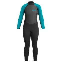 Urban Beach Sailfins Women's Full Length Wetsuit -Camping Sale Shop WS1234 1238 sailfin womens long wetsuit 1 e4d9fd3b 5049 43b1 a3d2 9d3a41305799