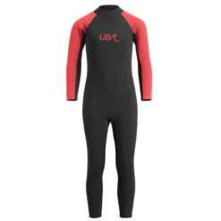 Urban Beach Sharptooth Kids Wetsuit - Red 13 Urban Beach Sharptooth Kids Wetsuit - Red -Camping Sale Shop WS1260 1263 sharptooth kids long wetsuit 1 ca693c0d 6b5c 454d 980b 43ad5e075c5d