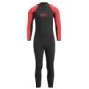 Urban Beach Sharptooth Kids Wetsuit - Red -Camping Sale Shop WS1260 1263 sharptooth kids long wetsuit 1 dc312826 1091 44c5 825e 2fa187ff23e4