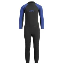 Urban Beach Sharptooth Kids Wetsuit - Blue 13 Urban Beach Sharptooth Kids Wetsuit - Blue -Camping Sale Shop WS1264 1267 sharptooth kids long wetsuit 1 f4288187 af27 436f af64 d768f4234827