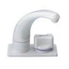 WHALE Single Tap Unit RT1000 -Camping Sale Shop Whale Elegance Single Tap