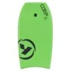 Yello 37" Slick Corp Bodyboard (Green) 2 Yello 37" Slick Corp Bodyboard (Green) -Camping Sale Shop ZfwEl9FA