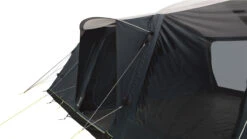 Outwell Knoxville 7SA Air Tent 2022 -Camping Sale Shop a1b63dbc 3bc3 4011 86e4 e86c033f063f 1280x960 9137027e 7486 4403 a1e8 0b0fae83abbf