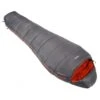 Vango Nitestar Alpha 350 Sleeping Bag -Camping Sale Shop a32c927d003ea75b7479e9e2ac8307ee