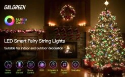 USB Powered 10M Dream Chasing Flagpole Led Light 29 USB Powered 10M Dream Chasing Flagpole Led Light -Camping Sale Shop a4c4f3c2 233c 4278 a34d 36a7e57187d3. cr0 0 970 600 pt0 sx970 v1