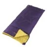 Outwell Cave Kids Purple Sleeping Bag -Camping Sale Shop aaf7b30efd3a65bae23fd4002a74cc41