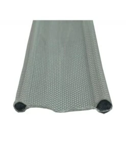 Vango Driveaway Kit For 6mm & 6mm Rails 3m Set -Camping Sale Shop ab3a7e784e3a4ae534ee7abdc8bc4e54