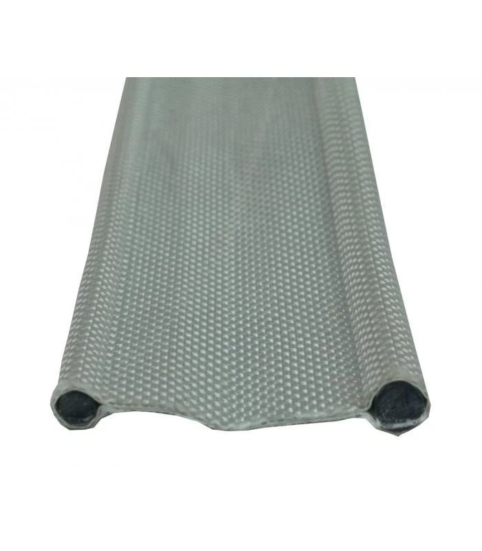 Vango Driveaway Kit For 6mm & 4mm Rails 3m Set 4 Vango Driveaway Kit For 6mm & 4mm Rails 3m Set - Image 2