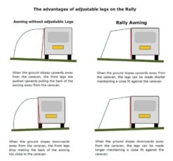 Camping Sale Shop -Camping Sale Shop aef7cf675ee872c0d54cd782a9dbf92a f4710641 5b8a 4d80 b924 d55c65c1e170