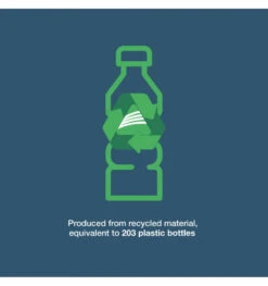 Vango Aether 600XL Poled Tent 12 Vango Aether 600XL Poled Tent -Camping Sale Shop aether 600xl 1