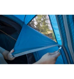 Vango Aether 600XL Poled Tent 16 Vango Aether 600XL Poled Tent -Camping Sale Shop aether 600xl 5