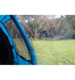 Vango Aether 600XL Poled Tent 17 Vango Aether 600XL Poled Tent -Camping Sale Shop aether 600xl 6