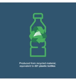 Vango Aether 600XL Air Tent -Camping Sale Shop aether air 600xl 2