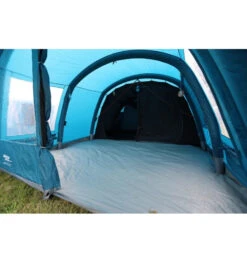 Vango Aether 600XL Air Tent -Camping Sale Shop aether air 600xl 7