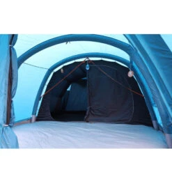 Vango Aether 600XL Air Tent -Camping Sale Shop aether air 600xl 8
