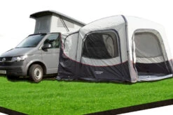 Vango Agora Air VW Drive Away Awning 12 Vango Agora Air VW Drive Away Awning -Camping Sale Shop agora air vw 2