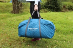 Vango Agora Air VW Drive Away Awning 13 Vango Agora Air VW Drive Away Awning -Camping Sale Shop agora air vw 3