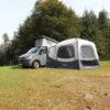 Vango Agora Air VW Drive Away Awning 1 Vango Agora Air VW Drive Away Awning -Camping Sale Shop agora air vw 5