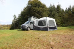 Vango Agora Air VW Drive Away Awning 15 Vango Agora Air VW Drive Away Awning -Camping Sale Shop agora air vw 6