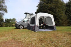 Vango Agora Air VW Drive Away Awning 16 Vango Agora Air VW Drive Away Awning -Camping Sale Shop agora air vw 7