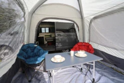 Vango Agora Air VW Drive Away Awning 17 Vango Agora Air VW Drive Away Awning -Camping Sale Shop agora air vw 8