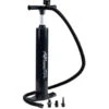 Vango Double Action AirPump 1 Vango Double Action AirPump -Camping Sale Shop air pump double action 5