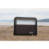 Vango AirBeam Modular Windbreak Additional Section 1 Vango AirBeam Modular Windbreak Additional Section -Camping Sale Shop airbeam modular windbreak additional section 09ef0339 2259 4345 88a8 c76d86419f80