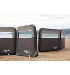 Vango AirBeam Modular Windbreak Gate 7 Vango AirBeam Modular Windbreak Gate -Camping Sale Shop airbeam modular windbreak gate 1